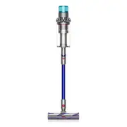 Dyson Gen5 Outsize Absolute Stick Vacuum 447650-01
