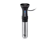Monoprice Sous Vide Immersion Cooker 800W - With Adjustable Clamp And Digital...