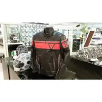 在飛比找蝦皮購物優惠-瀧澤部品 義大利 DAINESE 丹尼斯 Blackjack