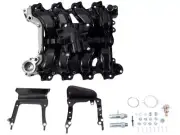 TRQ 67FT12Z Upper Intake Manifold Fits 2010-2014 Ford E150