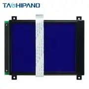 HLM8619-010200 HLM8619-010100 FOR LCD screen replace HLM8619