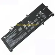 Laptop Battery MM02XL Genuine New For 13-AN0001TU AN1017TU TPN-Q214