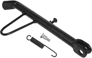 CHILDWEET Motorcycle Side Stand Kickstand Replacement for Electric Scooters Motorcycles