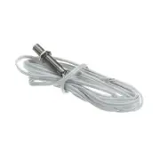 REED SWITCH FRONT 05.820.00 - Genuine OEM Replacement Part