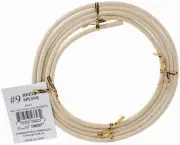 Commonwealth Basket RS972-1 Reed Spline #9-.25"X72" (5Pk)