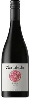 Clonakilla - Shiraz Viognier - 2019