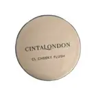 CintaLondon REMIND ME CL Cheeky Flush Blush 5g Free Ship. New In Box