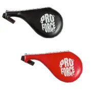 ProForce II Single Striking Kicking Punching Paddle
