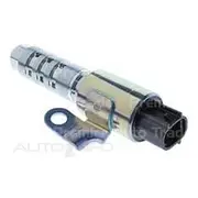PAT Variable Cam Timing Actuator - VCA-002