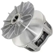 Complete Primary Drive Clutch for Polaris Sportsman 700 2007 1322522