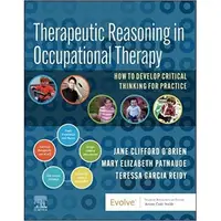 在飛比找蝦皮購物優惠-<姆斯>Therapeutic Reasoning in O