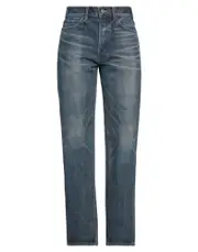 [CELINE] CELINE Jeans - Item 13988474