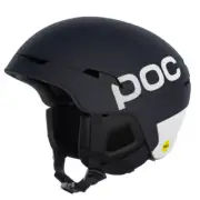 POC Obex BC MIPS Snow Helmet 2025