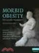 Morbid Obesity:Peri-operative Management