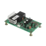 CONTROL,HOT SURFACE IGNIT 120294 - Genuine OEM Replacement Part