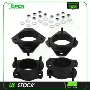 Fits 2006 2007 2008 2009 2010 Ford Explorer 2.5" Front & 1.5" Rear Leveling Kit