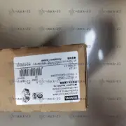 1PCS New Siemens SIRIUS Circuit Breaker 3RV2011-0KA20 3RV2 011-0KA20 CSTOCK