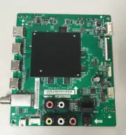 Main Board for Vizio V505-G9 4K HDR Smart TV T.MT5597.U761 LINIXXVV