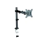 Monster Single Monitor Mount