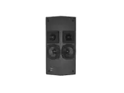 dARTS DCB-660-SURR (Custom Box) 660 Series Custom Box Surround Speaker