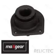 Front Left Top Strut Shock Mounting Fiat:PALIO,DOBLO,STRADA 82491441 46760674