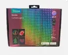 Govee Curtin Lights 520 LED Wifi Model