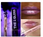 Jeffree Star Cosmetics The Gloss Lip Gloss - Sorcery New!