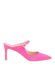 [STUART WEITZMAN] STUART WEITZMAN Mules & Clogs - Item 17752079
