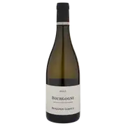 2022 Benjamin Leroux Bourgogne Blanc - Buy Online | The Wine Collective Marketplace
