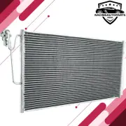 CONDENSER AIR CON RADIATOR FOR MINI ONE CLUBMAN COOPER/S R55 R56 R57 R60 AC
