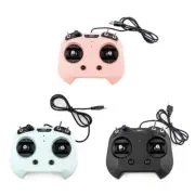SM001 Remote Control Learning Function for Quick Mastery of Flying