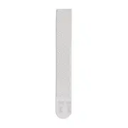 COMMAND Hanger 17207 Bx6