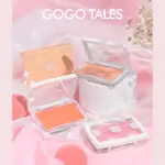 GOGOTALEES CHEEK POWDER