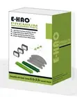 Vacuum Replacement Parts for iRobot Roomba Combo i3, i3+, i5, i5+, i8, i8+, j...