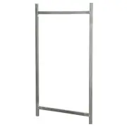 SA NEW Stratco Gate Frame Adjustable Kit
