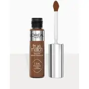 L'Oreal True Match Radiant Serum Concealer 12N, 12N