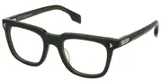 Lozza VL4354M Arpeggio 3 096R Men's Glasses Green Size 53 - Private Health Rebate - Blue Light Block Available