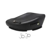 42" Mulch Plate Kit – Fits Craftsman 954040501, 24142, 198383 Zero-Turn Mowers