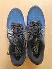 ASICS GT-2000 10 / 1012B044 Women's Running Sneaker, Wide & Size 12, Brand New