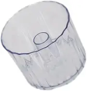 [Moulinex] 1530000408 Bowl SS1530000408 Food Processor