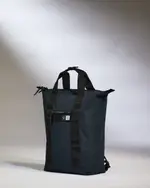 [Antler] Essential 2-in-1 Tote Backpack in Navy