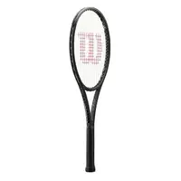 在飛比找樂天市場購物網優惠-2020 Wilson Pro Staff RF97 V13