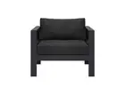 Sandpiper 2.0 Outdoor Club Chair