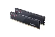 G.Skill 32GB (2x16GB) F5-6000J3648D16GX2-FX5 Flare X5 6000MT/s CL36 DDR5 RAM