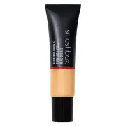 Smashbox Studio Skin Full Coverage 24 Hour Foundation 30ml - 2.4 Light Medium/Warm Peach