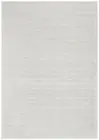Rug Culture Cloud Sky Cotton Rayon Rug 225X155cm, Rugs, Home Decor & Homewares