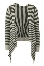 Vilamante Cardi--JUS-7690129