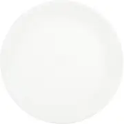 Corelle Winter Frost White Dinner Plate 26cm each