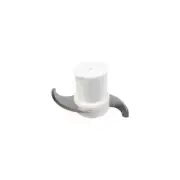 Magimix Mini Blade (2100/3100/5100) | 17233, 5045381301525