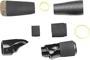 Lljsszr Fishing Cod Seat Roll Fishing Equipment Virtually Easy to Install Beds DIY Fishing Fishing Repairs for The L Nucleus of L